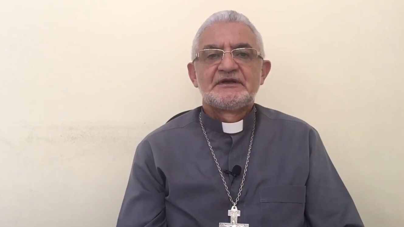 TCE vai investigar farra nas contratações de shows por prefeituras paraibanas durante festejos juninos