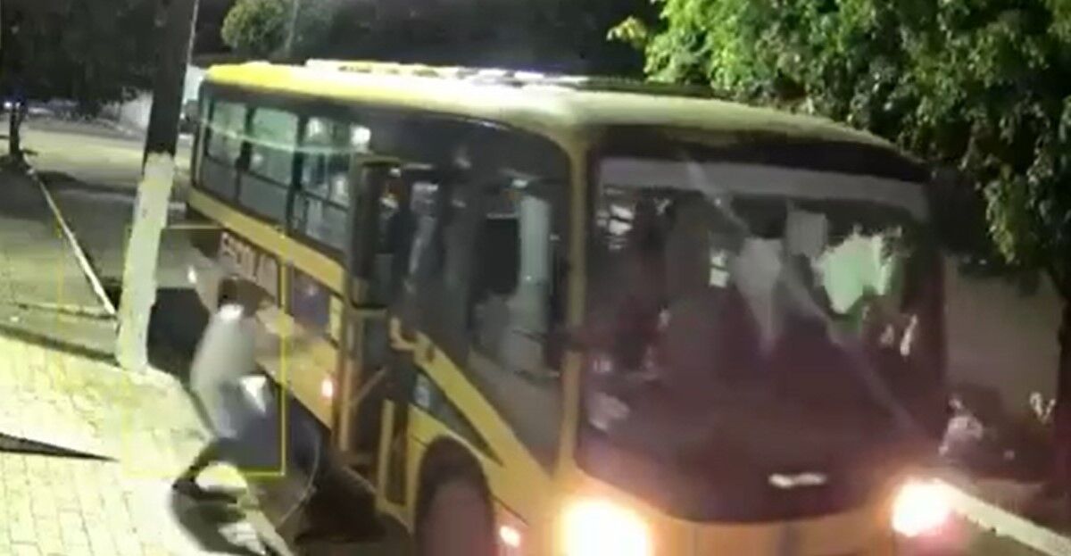 Além de ações individuais, Defensoria Pública deve ajuizar ação coletiva de clientes lesados pela Braiscompany