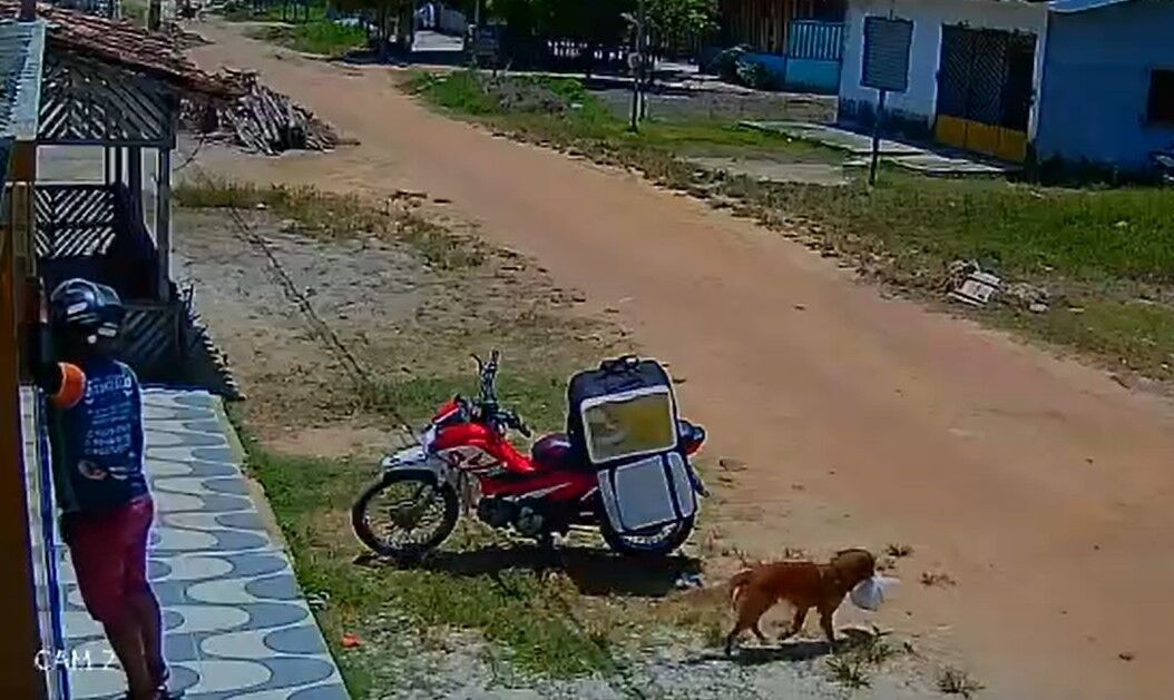 MP entra com ação para sequestro e penhora dos bens dos donos da Braiscompany; promotor diz que bens estão no nome de Fabrícia Ais