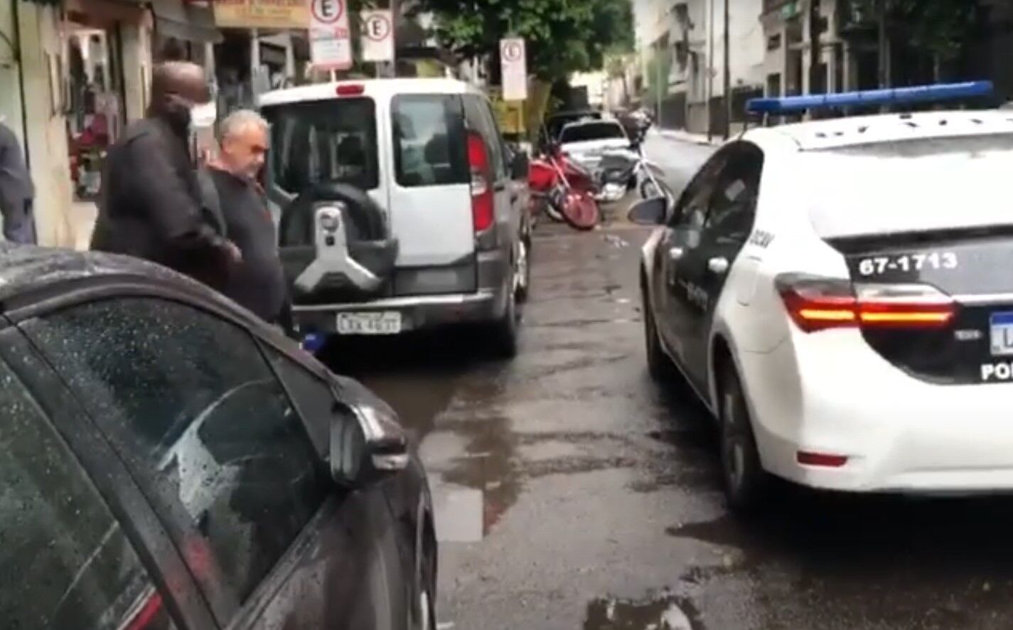 Imprensa especializada denuncia que donos da Braiscompany são sócios de fundo de investimento no valor de R$ 4 milhões