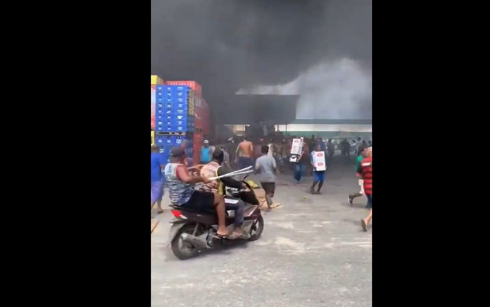 Com atrasos e pânico gerados pela falta de pagamentos, clientes recorrem à Justiça e Braiscompany pode ter bens bloqueados