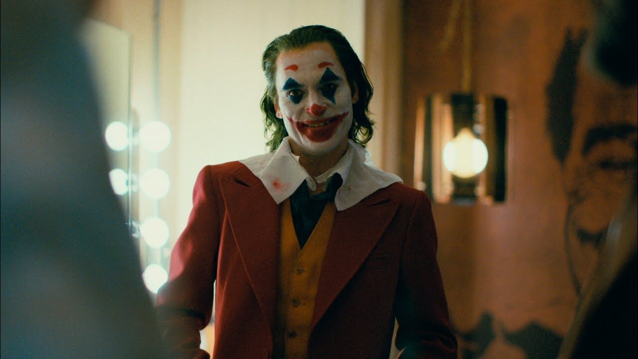 Assista o novo trailer de 'Coringa'