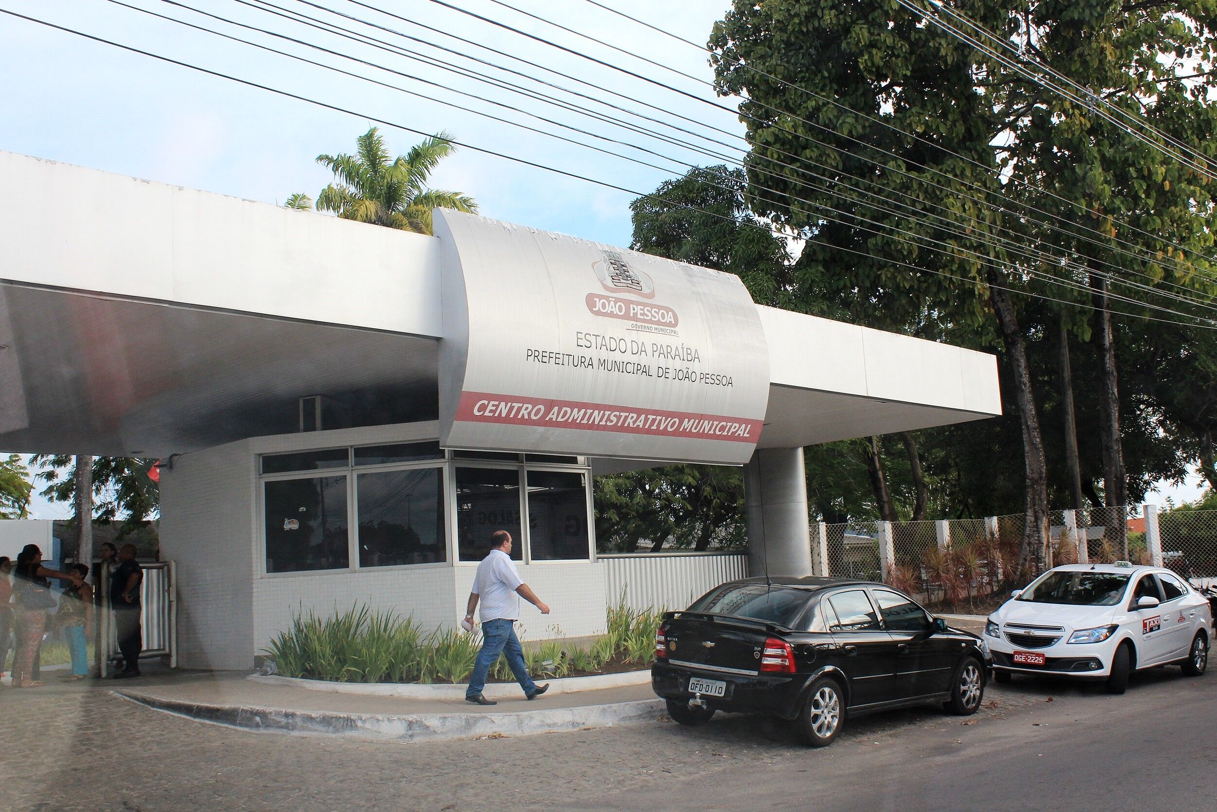 Prefeitura de João Pessoa começa a inscrever para concursos públicos com 601 vagas nesta quarta-feira precatórios