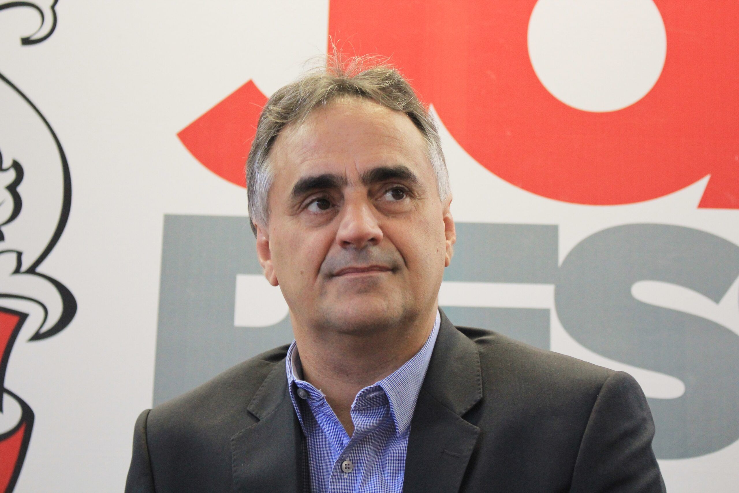 Luciano Cartaxo revela que João Pessoa já tem ocupação de 90% dos leitos de UTI por pacientes com coronavírus