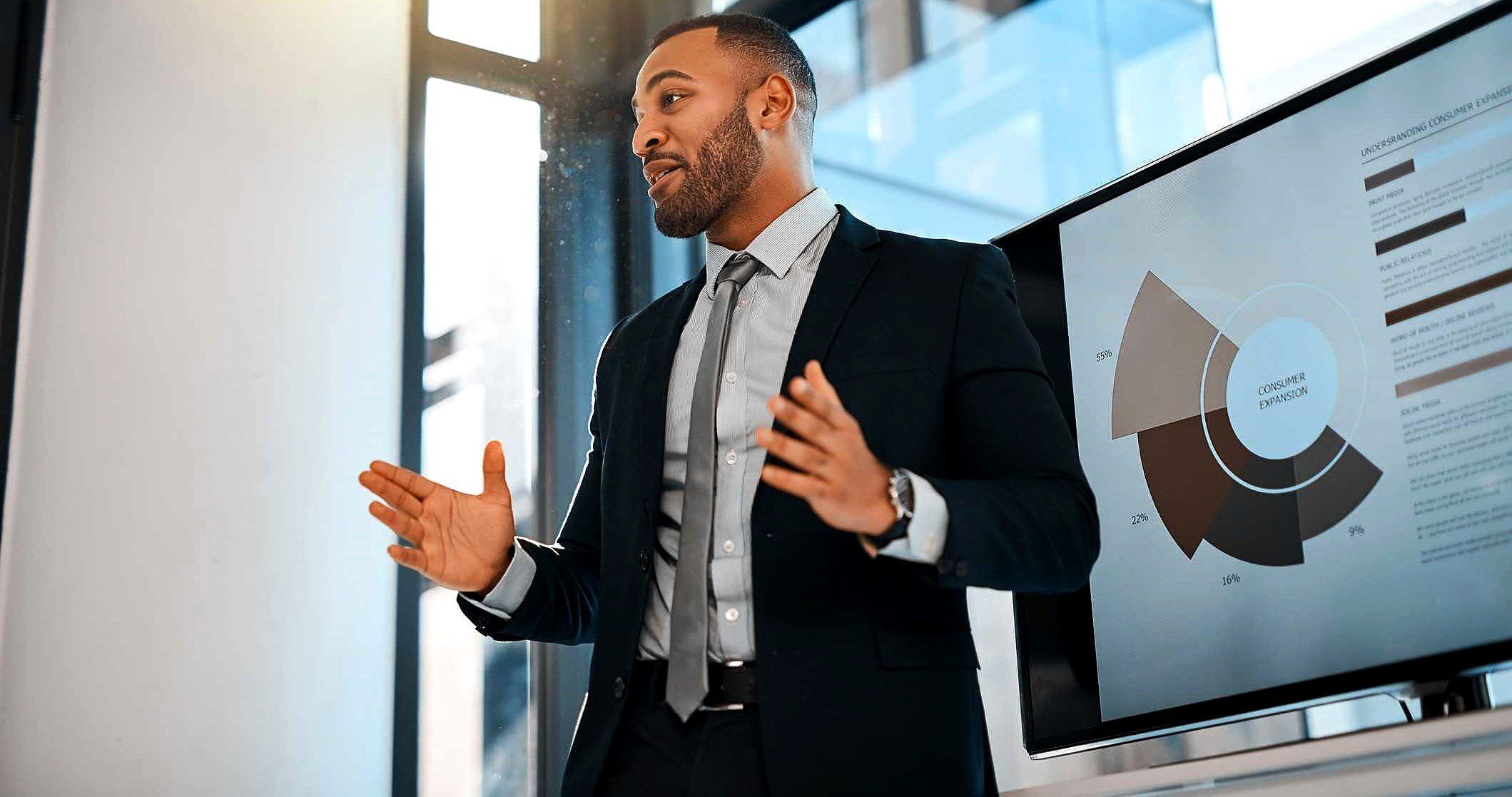 Como desenvolver uma mentalidade empreendedora Como desenvolver uma mentalidade empreendedora