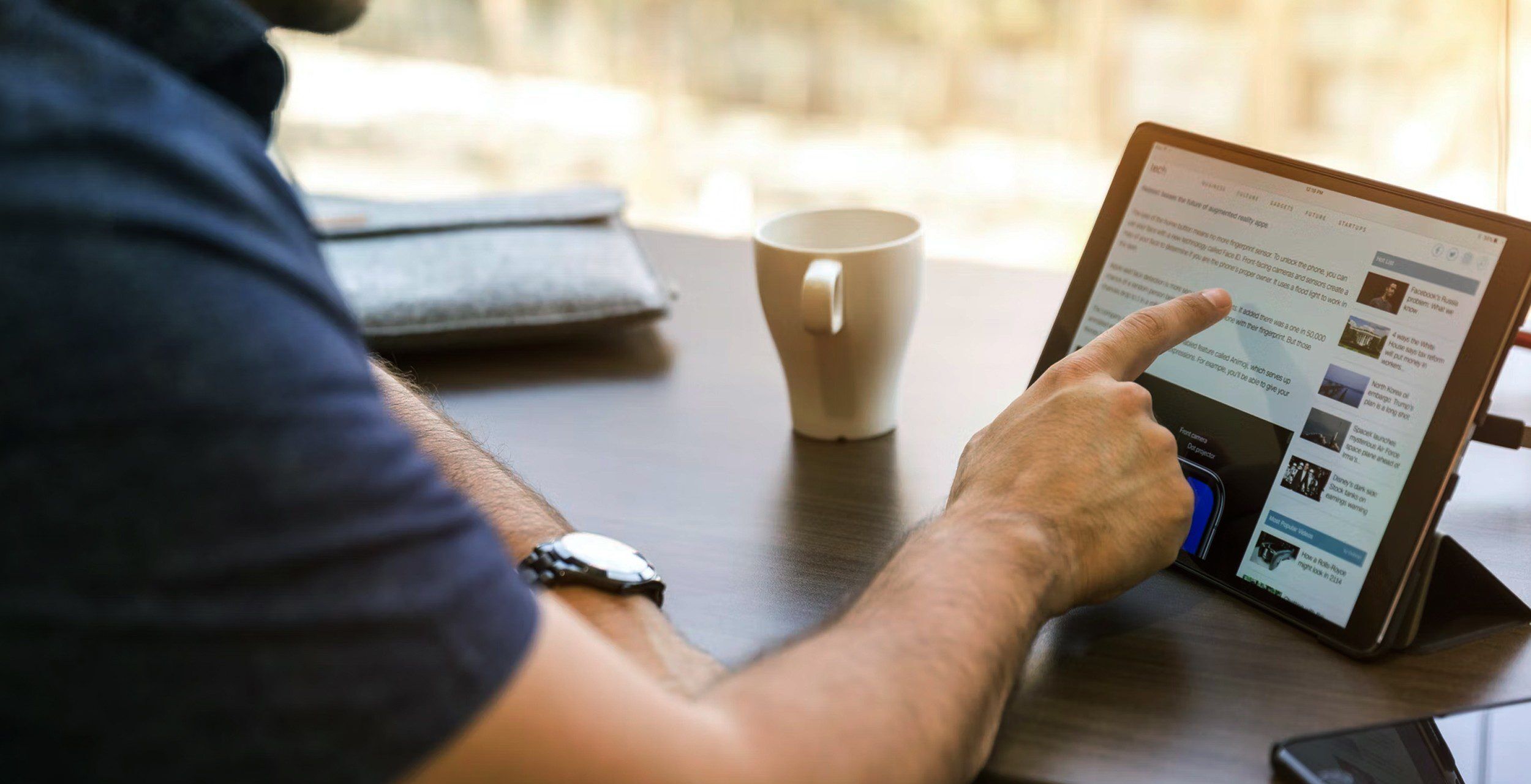 Como usar o método Social Selling para vender mais