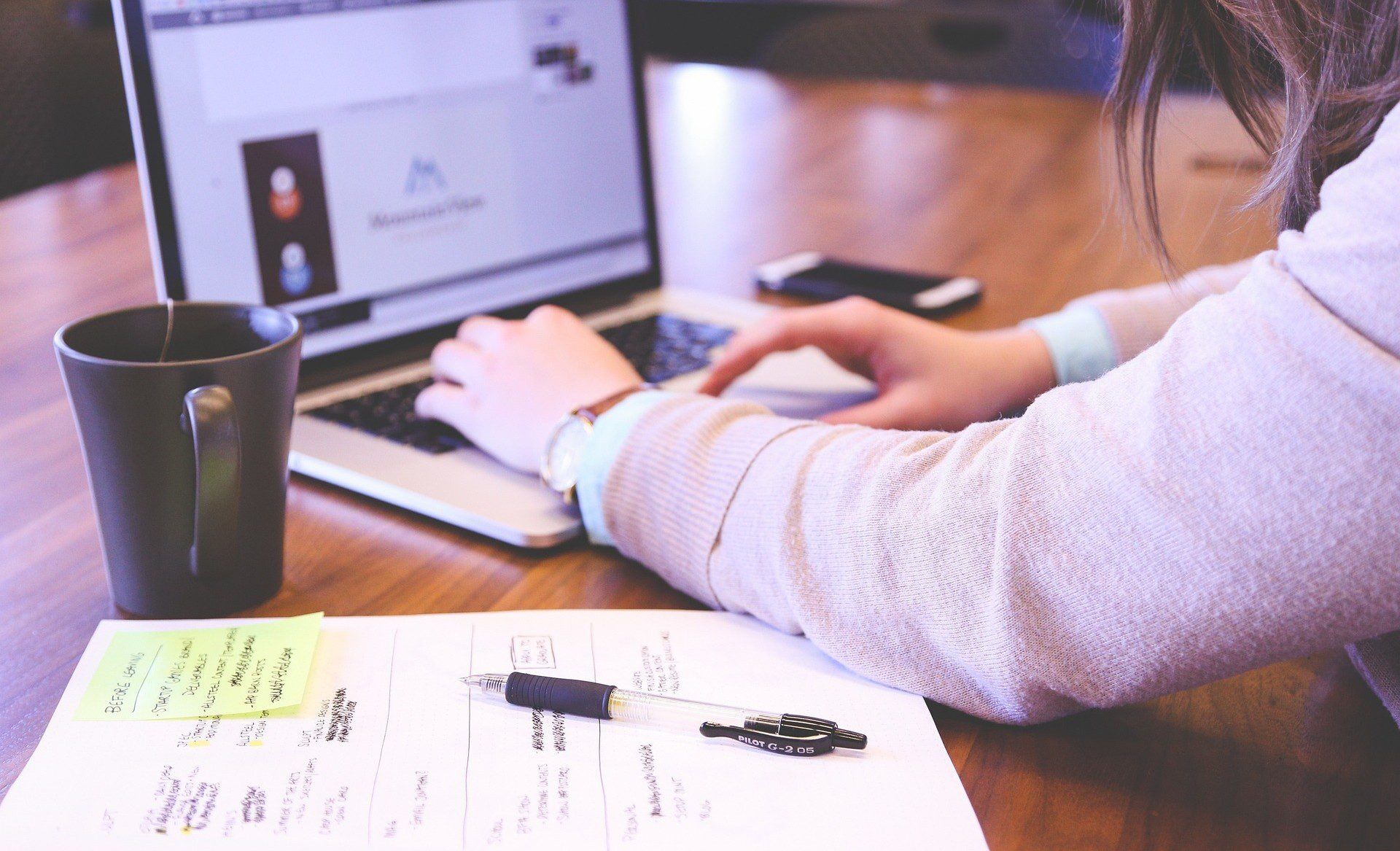 Quais os benefícios de um Programa de Indicação? Quais os benefícios de um Programa de Indicação?