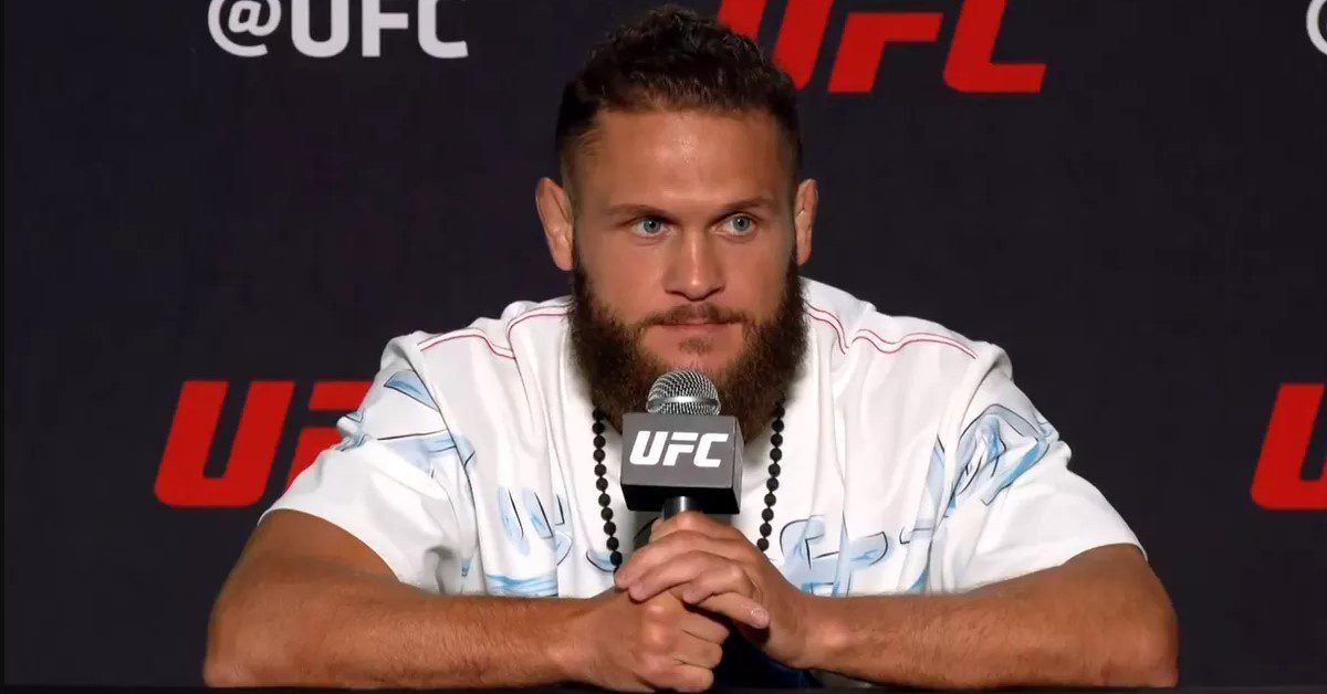 Perfil anônimo denuncia novas fugas de colaboradores da Braiscompany: "alô PF, vão deixar mesmo?" Perfil anônimo denuncia novas fugas de colaboradores da Braiscompany: "alô PF, vão deixar mesmo?"