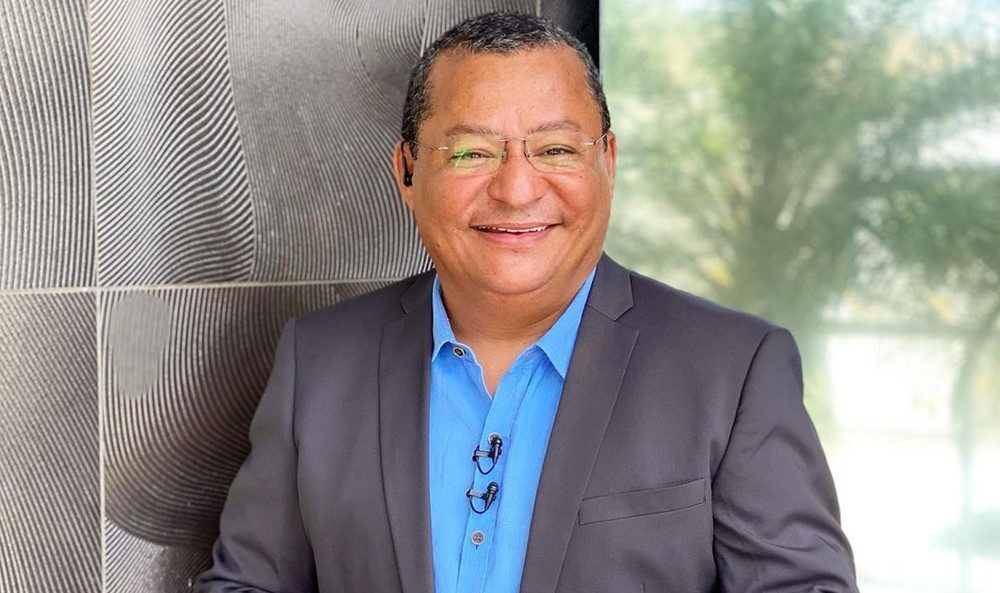 Nilvan, João, Eleições