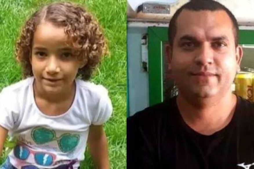 Exame papiloscópico confirma que corpo encontrado em Bananeiras é de Tiago Fontes, diz polícia