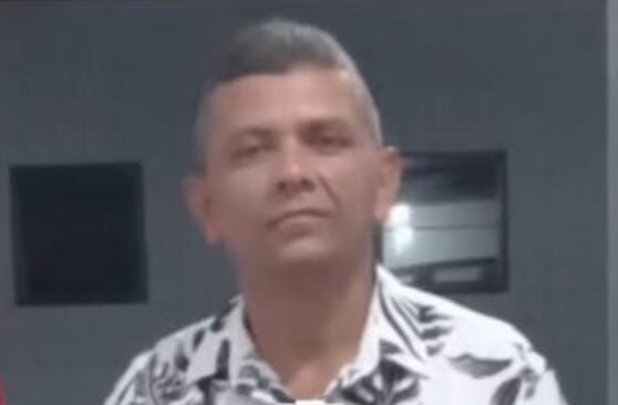 Motorista que morreu após ter corpo incendiado em ataque trabalhava há 20 anos nos ônibus de João Pessoa