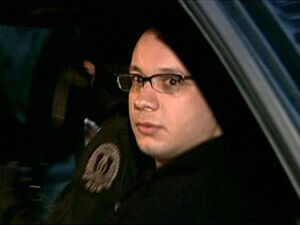 Gil Rugai, acusado de matar pai e madrasta, vai a júri em dezembro