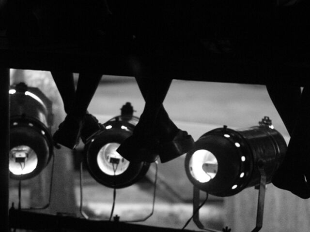 Galeria Archidy Picado encerra o ano com exposição do fotógrafo João Lobo Galeria Archidy Picado encerra o ano com exposição do fotógrafo João Lobo