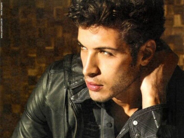 15 minutos de fama: relembre os paraibanos "esquecidos" e os que permanecem na mídia