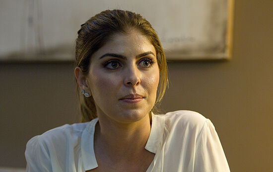 Cassado, Demóstenes será substituído por ex-marido da mulher de Cachoeira