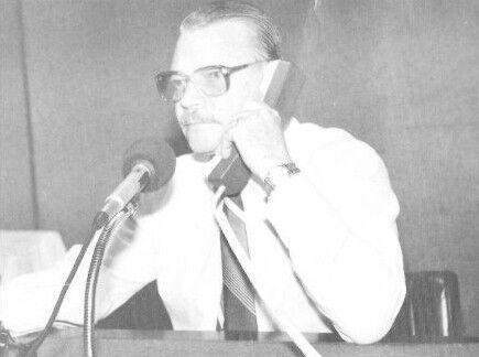 No Dia da Independência: o rádio completa 90 anos no Brasil No Dia da Independência: o rádio completa 90 anos no Brasil