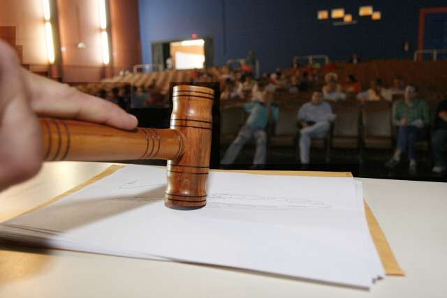 Detran promove novo leilão eletrônico com 356 veículos e visitação presencial começa amanhã Detran-PB promove novo leilão eletrônico com 356 veículos e visitação presencial começa nesta segunda-feira (24)