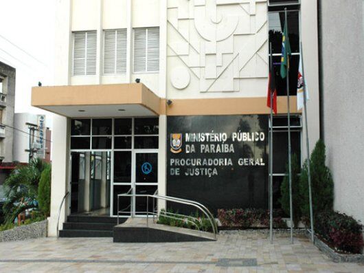 Ministério Público instaura inquérito para investigar irregularidades nas contratações de agentes de saúde em Caaporã Ministério Público instaura inquérito para investigar irregularidades nas contratações de agentes de saúde em Caaporã