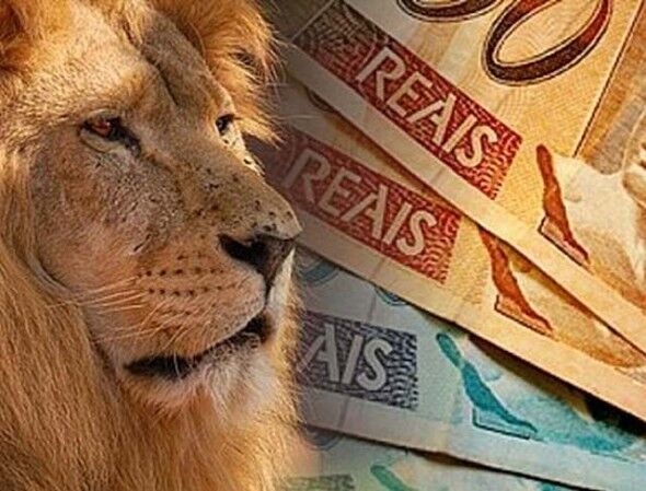 Programa para declarar Imposto de Renda 2025 é liberado nesta quinta-feira; confira calendário do IR e quem deve declarar Programa para declarar Imposto de Renda 2025 é liberado nesta quinta-feira; confira calendário do IR e quem deve declarar