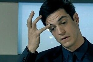 Família de aluno comparado ao 'Félix da novela' pede R$ 135 mil na Justiça