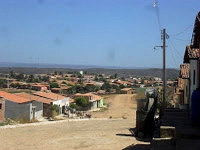 Inmet emite mais um alerta de clima seco hoje para 110 cidades do interior da Paraíba