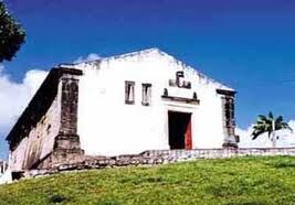 Também vão acontecer exposições artísticas nos equipamentos da Funjope: Casa da Pólvora, Hotel Globo e no Casarão 34.