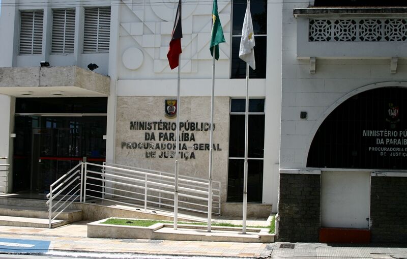 MP recomenda revogação de prisão de policiais suspeitos de envolvimento em chacina no Conde