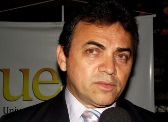 Governo corta R$ 70 milhões da UEPB; Consuni deve reduzir vestibular em 50% Governo corta R$ 70 milhões da UEPB; Consuni deve reduzir vestibular em 50%