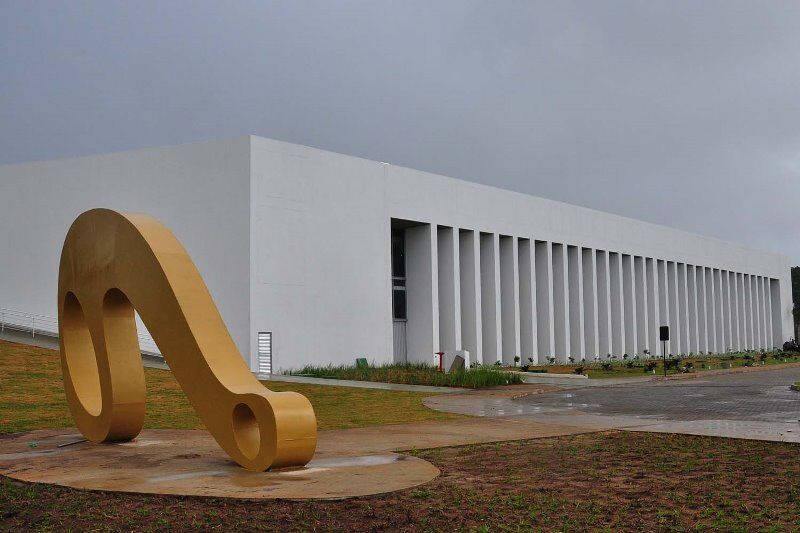 Quatro pessoas ficam feridas em tiroteio após confusão em evento em João Pessoa Quatro pessoas ficam feridas em tiroteio após confusão em evento em João Pessoa