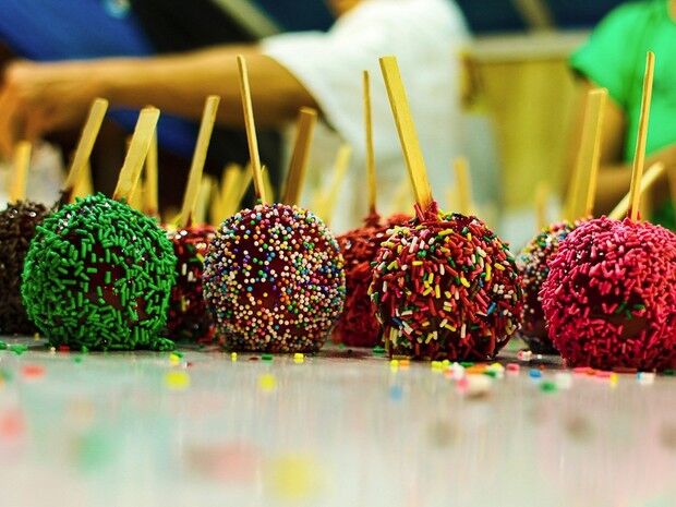 440ª edição da Festa de Nossa Senhora das Neves começa hoje em João Pessoa 440ª edição da Festa de Nossa Senhora das Neves começa hoje em João Pessoa