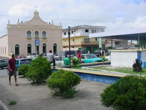 Prefeito de Remígio tem 20 dias para explicar ao TCE por que gastou mais de R$ 903 mil em festival, dobro do ano anterior Prefeito de Remígio tem 20 dias para explicar ao TCE por que gastou mais de R$ 903 mil no Caminhos do Frio 2023