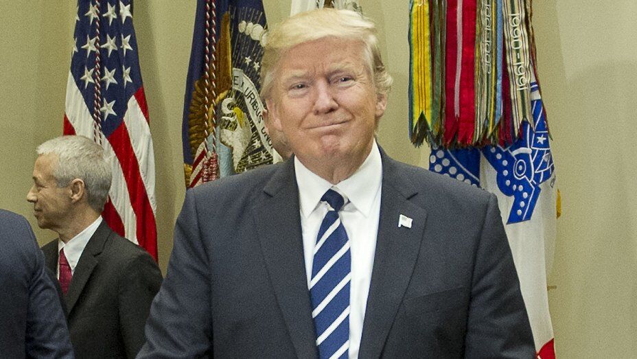 Ipsos-Ipec: para 49%, Brasil deve devolver tarifaço na mesma moeda; 43% discordam Ipsos-Ipec: para 49%, Brasil deve devolver tarifaço na mesma moeda; 43% discordam