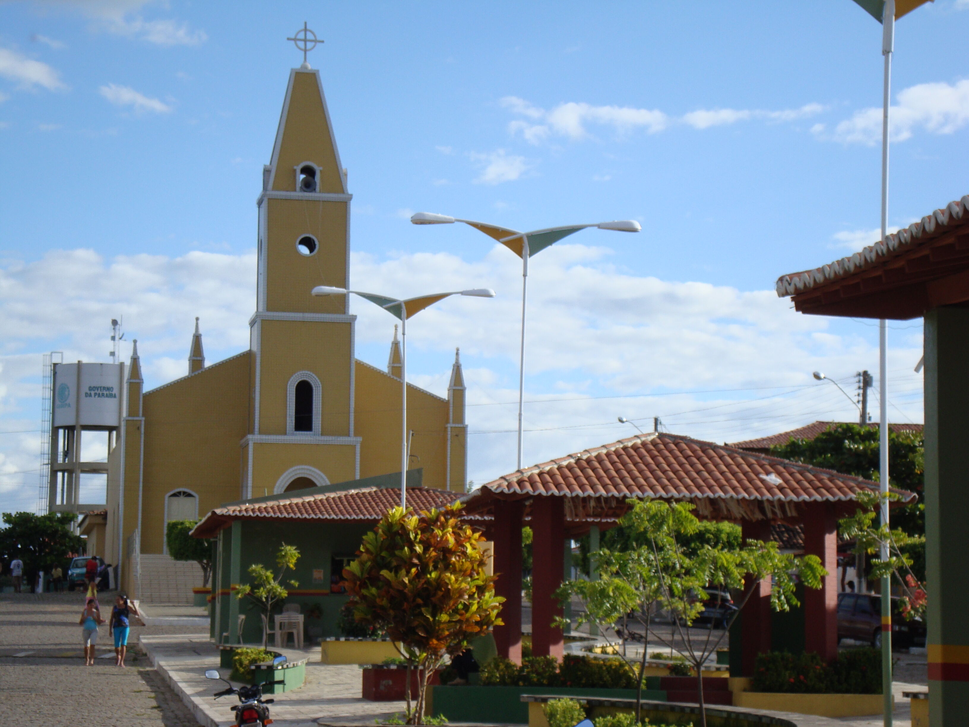 TCE intima ex-presidente da Câmara de Bom Sucesso para explicar sobrepreço em diversas contratações realizadas em 2019