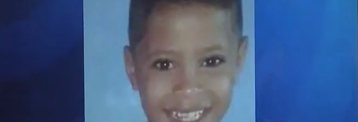 Restos mortais do menino Guilherme são enterrados em Itabaiana