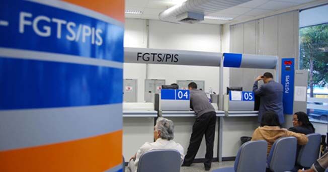 Começa hoje pagamento do abono salarial Pis/Pasep Começa hoje pagamento do abono salarial Pis/Pasep