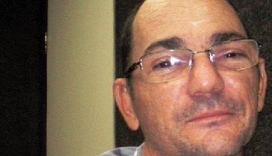 Defesa de Coriolano declara indignação com envolvimento de seu nome em denúncias ao MPPB