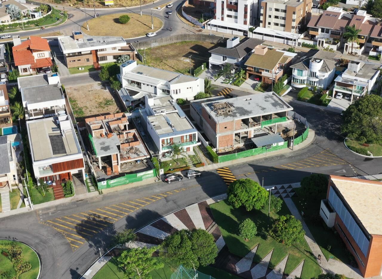 Justiça determina prisão de Ricardo Coutinho, Estela, Márcia Lucena e mais 13 pessoas Justiça determina prisão de Ricardo Coutinho, Estela, Márcia Lucena e mais 13 pessoas