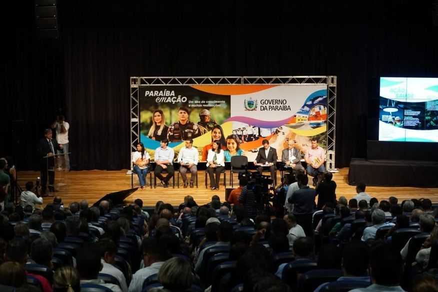 Novo concurso para professor terá 1000 vagas e banca organizadora poderá ser anunciada em março