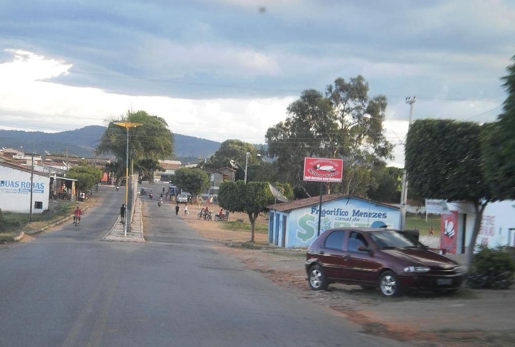 TCE reprova contas do Instituto de Previdência de Cachoeira dos Índios e intima gestor para prestar esclarecimentos TCE reprova contas do Instituto de Previdência de Cachoeira dos Índios e intima gestor para prestar esclarecimentos