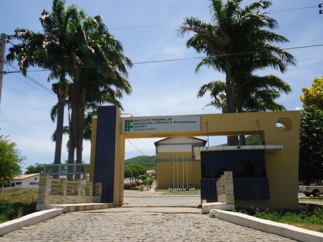IFPB abre inscrições para seleção de professores do Programa Mulheres Mil