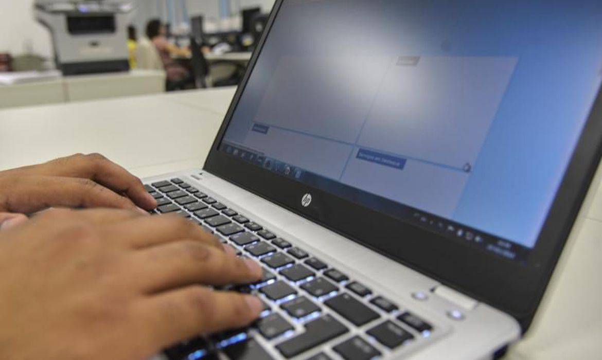 TCE-PB lança hoje nova ferramenta de Inteligência Artificial que deve facilitar localização e cruzamento de informações em processos