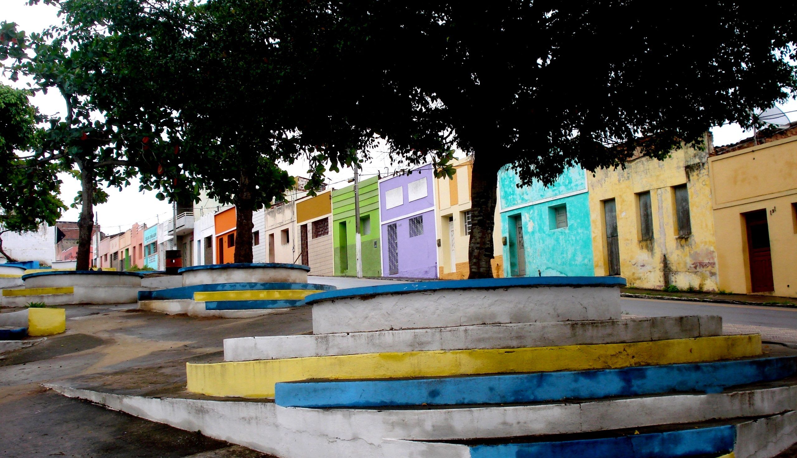 Caminhos do Frio 2025 chega a Remígio com shows de Ana Carolina, Marcelo Falcão e Padre Nilson, entre outros