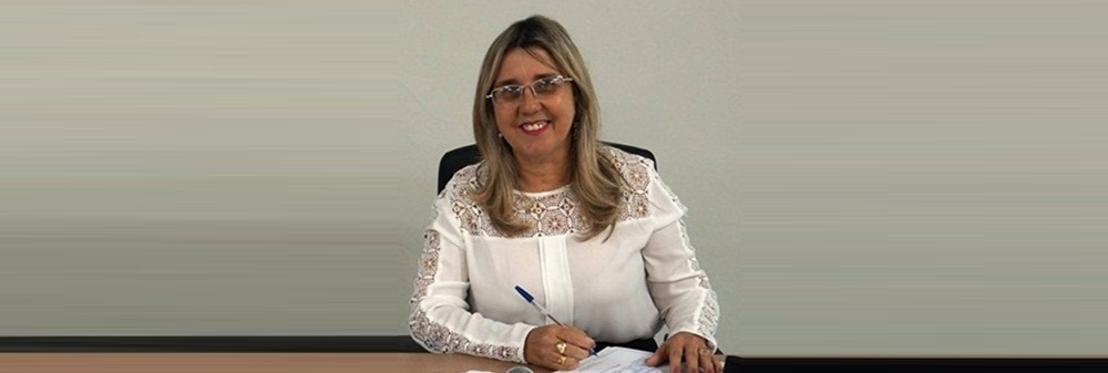 Superintendente do Procon da Paraíba dá dicas para evitar risco de consumir bebidas adulteradas Superintendente do Procon da Paraíba dá dicas para evitar risco de consumir bebidas adulteradas