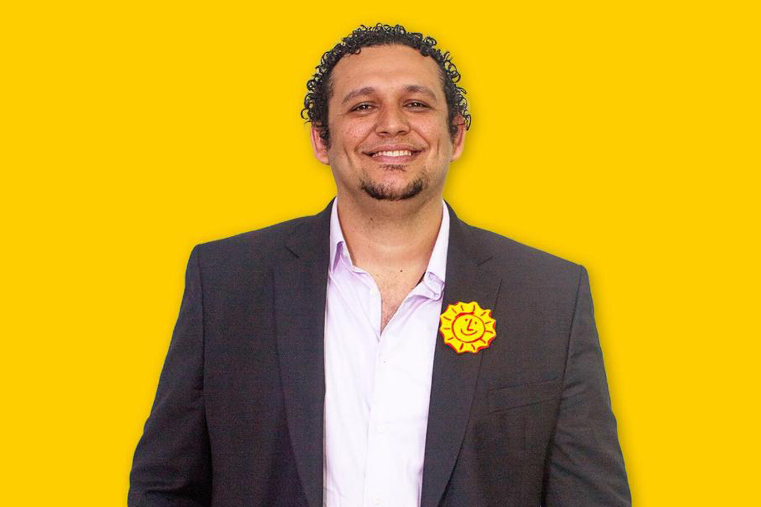 PSOL realiza convenção para anunciar Pablo Honorato como candidato a prefeito em João Pessoa e postulantes ao cargo de vereador PSOL realiza convenção para anunciar Pablo Honorato como candidato a prefeito em João Pessoa e postulantes ao cargo de vereador