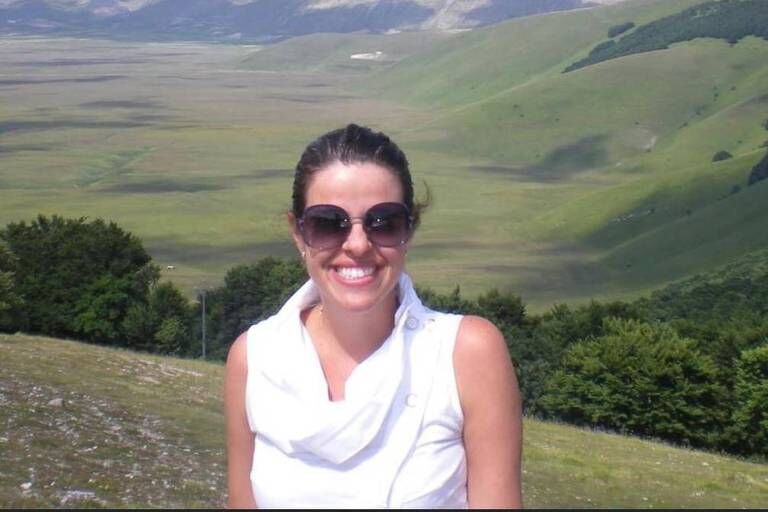 Fux chama de 'covarde' assassinato de juíza e defende medidas contra o feminicídio Fux chama de 'covarde' assassinato de juíza e defende medidas contra o feminicídio