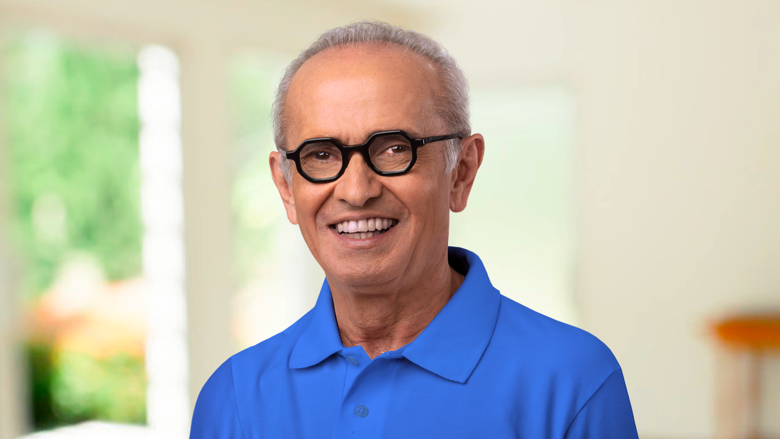 Ministério Público Eleitoral pede cassação da chapa de Cícero Lucena por acusação de beneficiamento na campanha Ministério Público Eleitoral pede cassação da chapa de Cícero Lucena por acusação de beneficiamento na campanha