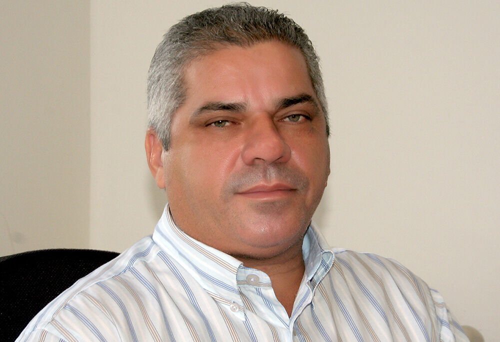 Edvaldo Rosas, Coriolano Coutinho e empresário de Campina Grande são presos em novas fases da Operação Calvário Edvaldo Rosas, Coriolano Coutinho e empresário de Campina Grande são presos em novas fases da Operação Calvário