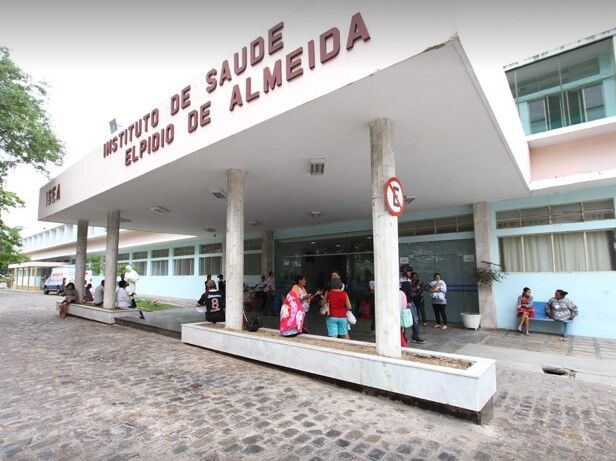 Profissionais terceirizados da saúde de Campina Grande paralisaram atividades por atraso de salário