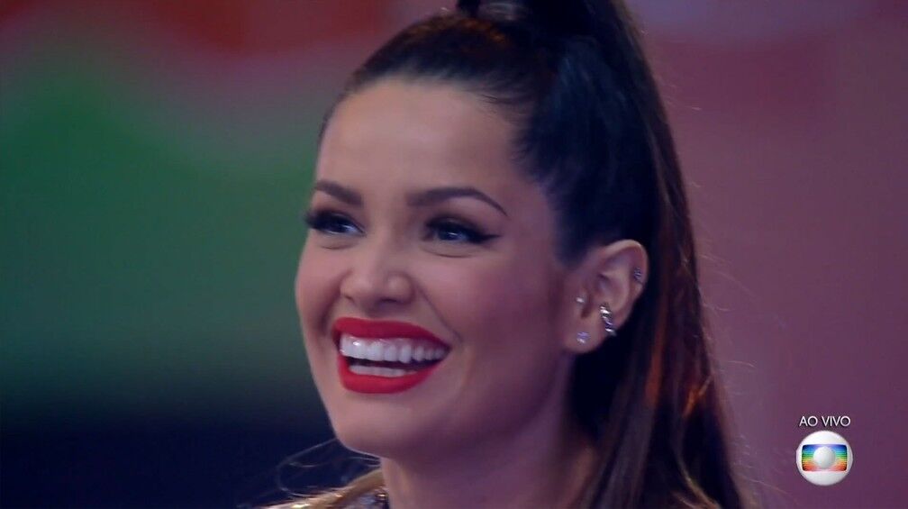 BBB 21: Final que consagrou Juliette teve melhor audiência em 11 anos congelamento, óvulos, reprodução humana, Juliette