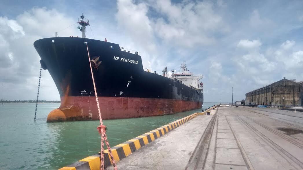 Começa a valer tarifaço de Trump e Paraíba será afetada com exportações de sucos, calçados, pescados e demais commodities